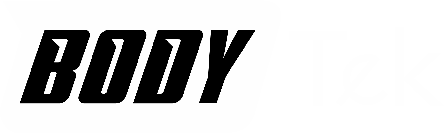 Body Tek Otomotiv Yedek Parça Ve Aksesuar